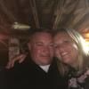 jasonmarlatt